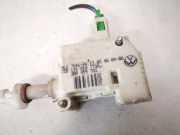 Tankdeckelverschluss Volkswagen Golf, IV 1997.08 - 2003.10 1j6810773a, 3b0959782 agr