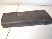 Handschuhfach Volkswagen LT, 1996.06 - 2006.12 Gebraucht,