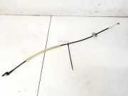 Kabel Ford C-MAX, 2003.01 - 2007.06 99780395633,
