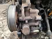 Servopumpe Volkswagen Golf, IV 1997.08 - 2003.10 038145255,