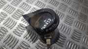 Hupe Citroen Xsara Picasso, I 1999.12 - 2004.05 703881151,