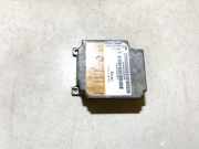 Steuergerät Airbag Mercedes-Benz ML, W163 1998.02 - 2005.06 1635422218, d9v2a02ag6d