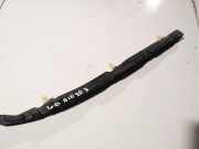 Stoßstangenhalter - Hinten Linke Hyundai Santa Fe, 2006.03 - 2012.09 Gebraucht,