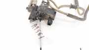 Druckwandler Abgassteuerung Fiat Doblo, 2009.08 --> 55228986, 70300300