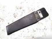 Innenausstattung Opel Vectra, C 2005.10 - 2008.12 facelift 13145505, 13142314