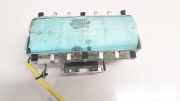 Airbag Beifahrer Nissan X-Trail, 2001.06 - 2007.06 bbn2927, 5es053239 150605-s