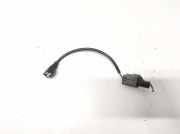 Klopfsensor Detonationssensor Schallsensor Sensor Mazda 6, 2007.08 - 2012.12 Gebraucht ,