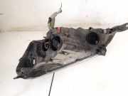 Hauptscheinwerfer - Vorne Rechts Fiat scudo 2007 - 2016 89901265,