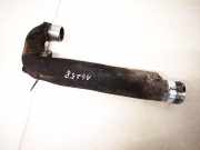 Intercooler Schlauch Opel Zafira, B 2008.01 - 2011.10 facelift fgp55353025, 55353025