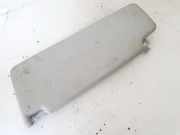 Sonnenblende Volkswagen Vento 1991.11 - 1999.01 1h0857552,