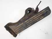 Pedalwerk Volkswagen Golf, V 2003.10 - 2008.10 1k1721503l, a6pv008600-00 Bag