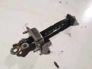 Türfangband Türbremse Türstopper - Hinten Rechts Subaru Outback, IV 2009.06 - 2014.12 Gebraucht,