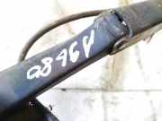 Windschutzscheibe Scheibenwischer Mercedes-Benz Sprinter, I 1995.02 - 2006.05 Gebraucht,