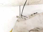 Scheibenwaschbehälter Vorne Wischwasserbehälter Dodge Journey. 2009.01 - 2014.12 05116307AA,