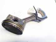 Kolben Pleuelstange Hyundai Sonata 2001 - 2008 Gebraucht,