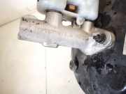 Hauptbremszylinder Hyundai Santa Fe, 2006.03 - 2012.09 bm1111274,