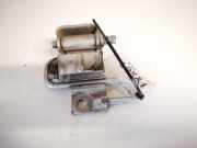 Türscharnier Hinten Seat Toledo, 1999.04 - 2006.05 1j4833412c,