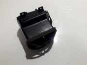 Lüftungsgitter Armaturenbrett Nissan Almera, N16 2003.01 - 2006.12 facelift 68751BM400,