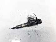 Einspritzdüse Audi A4, B7 2004.11 - 2008.06 03G130073G,