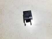Relais Kia Carnival, 1998.08 - 2005.09 0k95a67740,