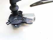 Wischermotor - Hinten Toyota Aygo, 2009.12 - 2012.12 53025412,