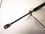 Gasdruckfeder Kofferraum Skoda Fabia, I 6Y 1999.08 - 2005.10 6y0827550a,