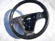 Lenker Volvo V50, 2004.04 - 2007.05 55160060,