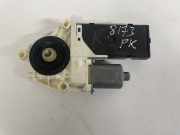 Fensterheber motor - Vorne Linke Renault Laguna, III 2007.10 - 2010.11 0130822330, 807310002r 978931100 5556210202