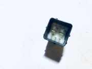 Vorglüh Relais Peugeot 307, 2005.06 - 2008.06 9640469680, 81252002