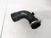 Schlauch für Luftversorgung Renault Megane, II 2002.11 - 2006.06 8200201614,