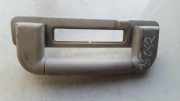 Haltegriff Haltegriff Verdeckgriff - Hinten Rechts Opel Vectra, B 2000.09 - 2002.04 facelift 90413791,