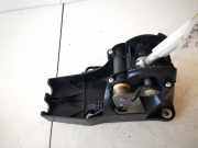 Schaltgestänge - Schaltseile SAAB 9-3, 2002.09 - 2008.06 12785898,