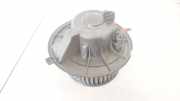 Gebläsemotor Volkswagen Touran, 2003.01 - 2006.10 1K1819015, BKC