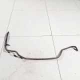 Kühlerschlauch Mazda 3, BK 2003.10 - 2009.06 Gebraucht,