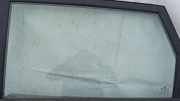 Seitenscheibe - Hinten Linke Hyundai Tucson, I 2004.08 - 2009.06 Sidabrine,
