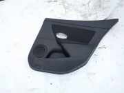 Türverkleidung - Hinten Rechts Renault Megane, III 2008.11 - 2012.06 829a01374r,
