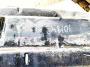 Unterfahrschutz Renault Espace, IV 2002.11 - 2014.12 Gebraucht,