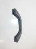 Haltegriff Haltegriff Verdeckgriff - Vorne Linke Peugeot 405, 1992.12 - 1999.12 Gebraucht,