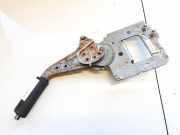 Handbremshebel Dodge Journey. 2009.01 - 2014.12 1gf241dvae,