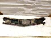 Windlauf Wischerabdeckung Toyota Previa, 2000.02 - 2006.01 Gebraucht,