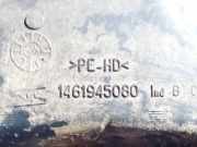 Scheibenwaschbehälter Vorne Wischwasserbehälter Citroen Evasion, I 1994.01 - 2002.12 1461945080,