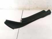 Schwellerverkleidung - Hinten Linke Toyota Corolla, 2001.11 - 2004.02 6791813060, 67918-13060