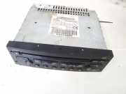 Radio Peugeot 807, 2002.06 - 2012.05 96552634xt, 286-9487-46 pu-2471dk cl056741552323k