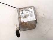 Steuergerät Airbag Ford Galaxy, Mk I 2000.04 - 2006.04 facelift 1c0909605, 5wk43121