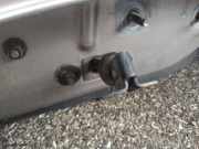 Türfangband Türbremse Türstopper - Hinten Rechts Jeep Grand Cherokee, II 1999.01 - 2004.12 Gebraucht,