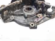 Ölpumpe Chrysler 300, I 1998.11 - 2004.12 4792122,