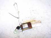 Trockner Klimaanlage Mitsubishi Space Star, 1998.06 - 2002.10 ssa532j003,