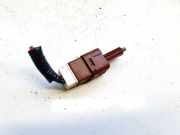 Bremslichtschalter Schalter Nissan Note, 2006.03 - 2013.06 gf33,