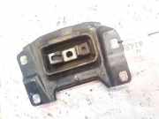 Halter für Motoraufhängung Volvo V50, 2004.04 - 2007.05 349249l, 322a40e