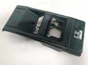 Innenausstattung Skoda Favorit 1987 - 1995 Gebraucht,